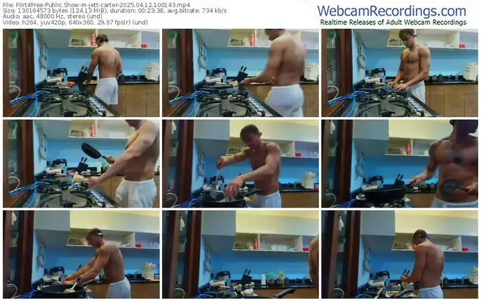 2025/04/12/flirt4free-jett-carter-10-01-43