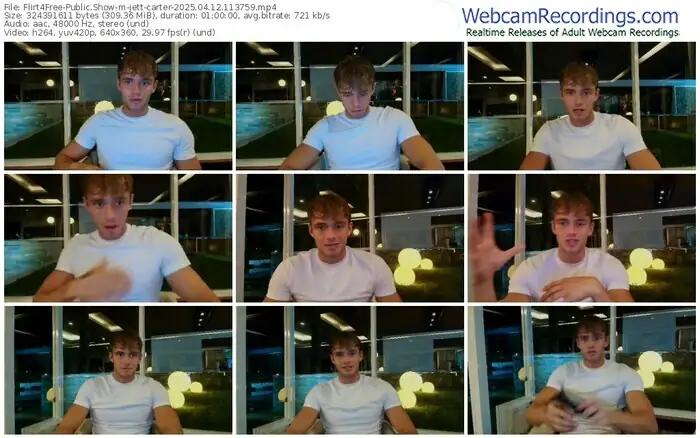 2025/04/12/flirt4free-jett-carter-11-37-59