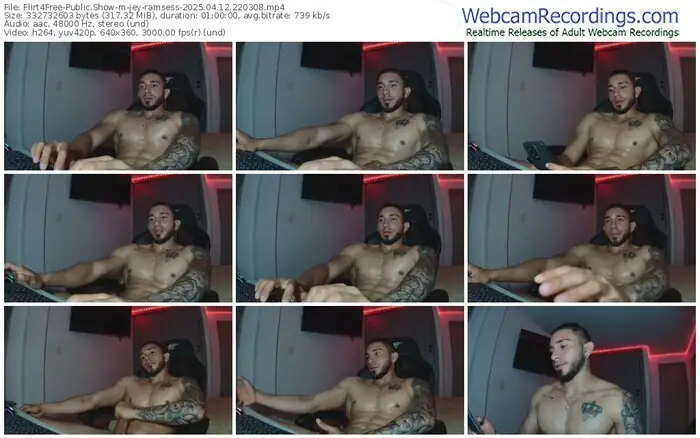 2025/04/12/flirt4free-jey-ramsess-22-03-08