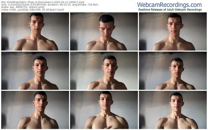 2025/04/12/flirt4free-jhon-bianco-16-09-17