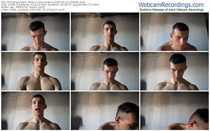 2025/04/12/flirt4free-jhon-bianco-16-39-05