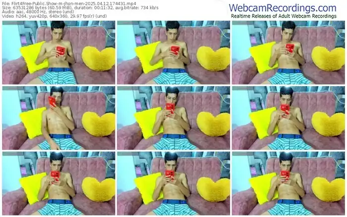 2025/04/12/flirt4free-jhon-men-17-44-31