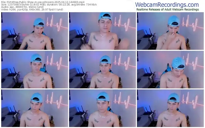 2025/04/12/flirt4free-joe-johnsonn-14-49-00