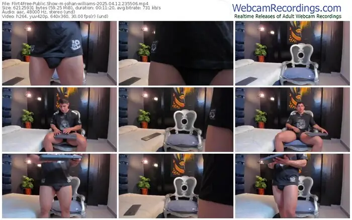 2025/04/12/flirt4free-johan-williams-23-55-06