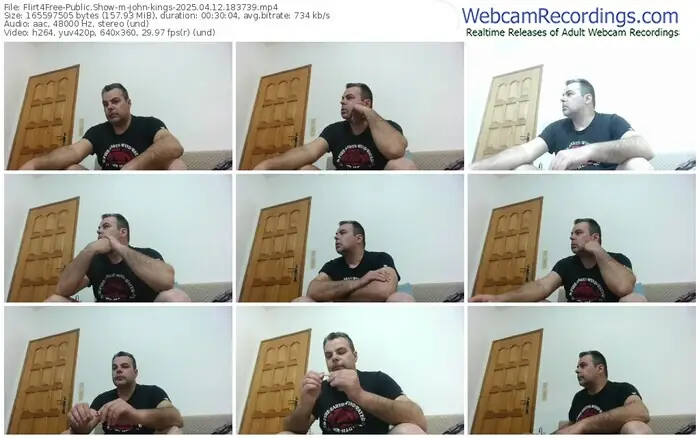 2025/04/12/flirt4free-john-kings-18-37-39
