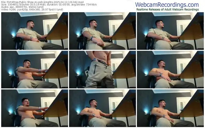 2025/04/12/flirt4free-josh-knights-10-13-42