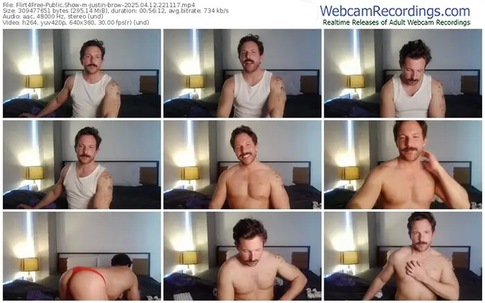 2025/04/12/flirt4free-justin-brow-22-11-17