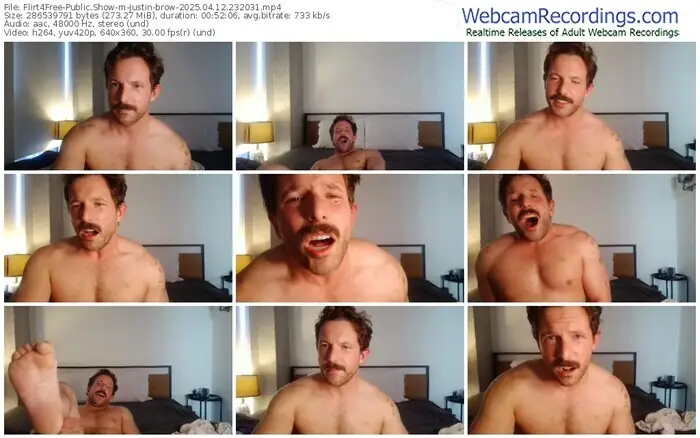 2025/04/12/flirt4free-justin-brow-23-20-31
