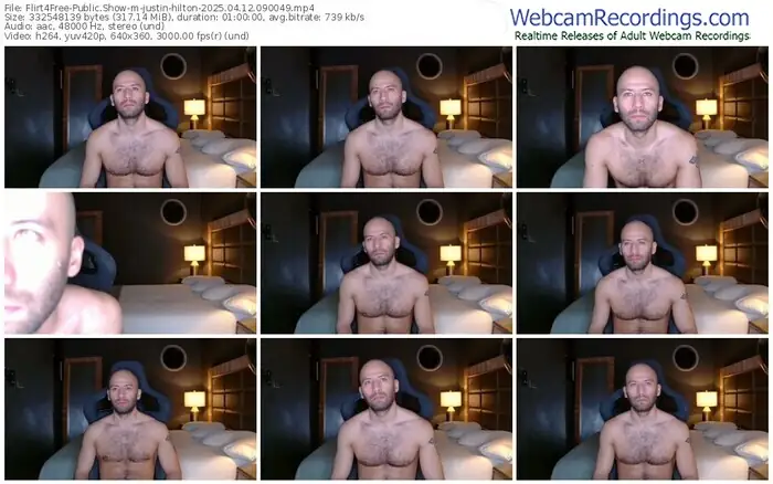 2025/04/12/flirt4free-justin-hilton-09-00-49