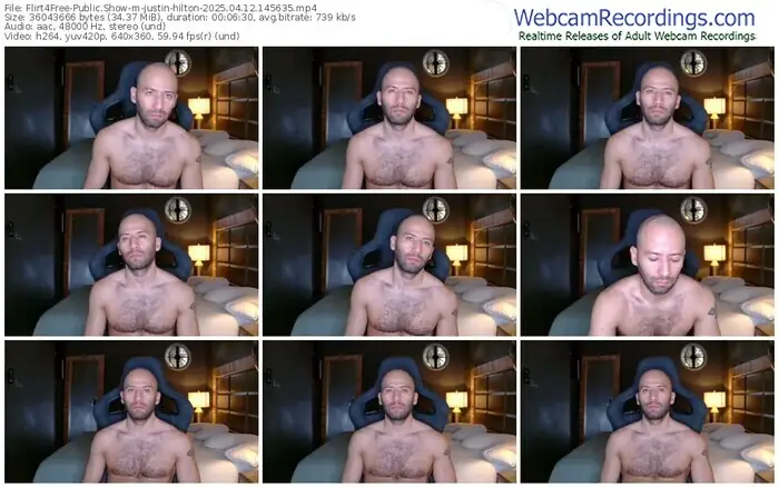 2025/04/12/flirt4free-justin-hilton-14-56-35