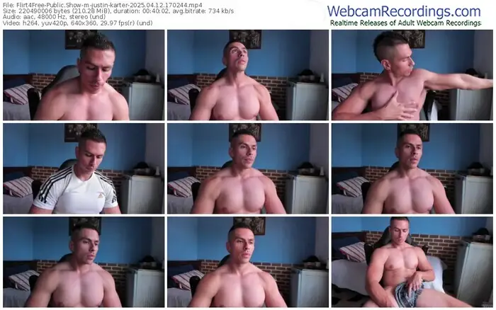 2025/04/12/flirt4free-justin-karter-17-02-44