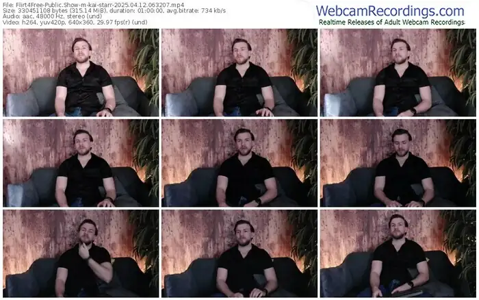 2025/04/12/flirt4free-kai-starr-06-32-07