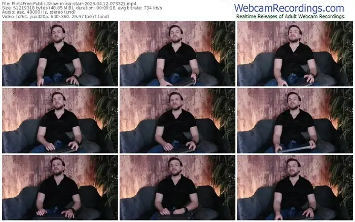 2025/04/12/flirt4free-kai-starr-07-33-21