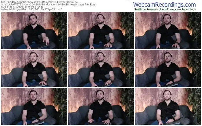 2025/04/12/flirt4free-kai-starr-07-58-55