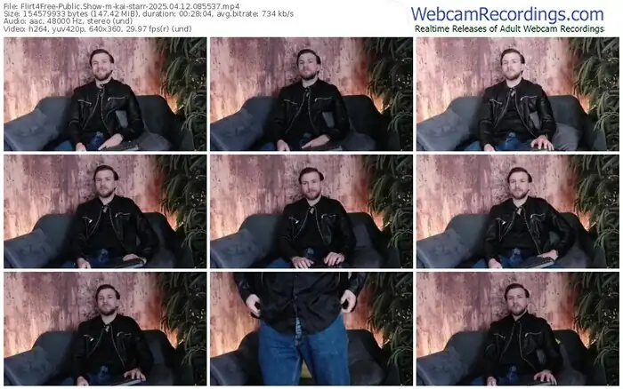 2025/04/12/flirt4free-kai-starr-08-55-37