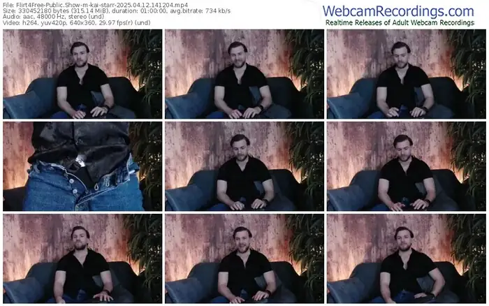 2025/04/12/flirt4free-kai-starr-14-12-04