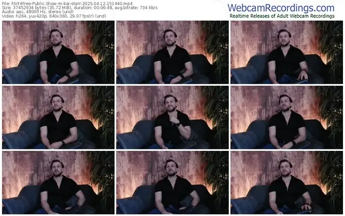 2025/04/12/flirt4free-kai-starr-15-14-40