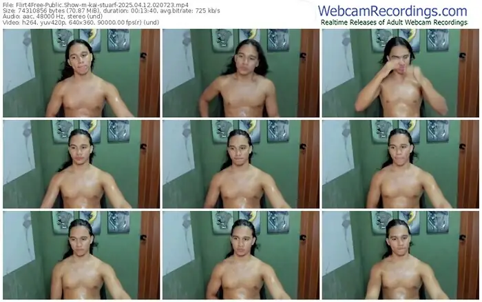 2025/04/12/flirt4free-kai-stuarf-02-07-23