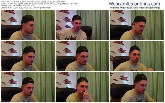 2025/04/12/flirt4free-kavin-akul-10-48-40