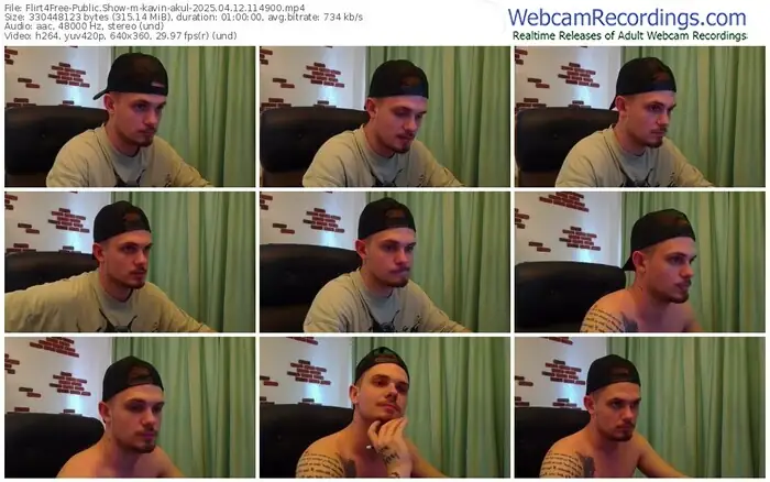 2025/04/12/flirt4free-kavin-akul-11-49-00