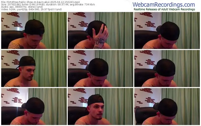 2025/04/12/flirt4free-kavin-akul-15-02-43