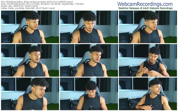 2025/04/12/flirt4free-ken-mcqeen-08-56-13