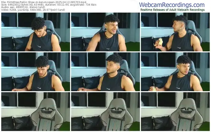 2025/04/12/flirt4free-ken-mcqeen-09-57-03