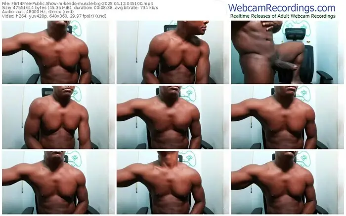 2025/04/12/flirt4free-kendo-muscle-big-04-51-00