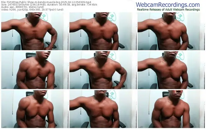 2025/04/12/flirt4free-kendo-muscle-big-05-43-09