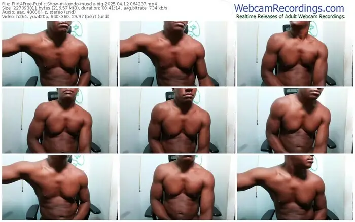 2025/04/12/flirt4free-kendo-muscle-big-06-42-37