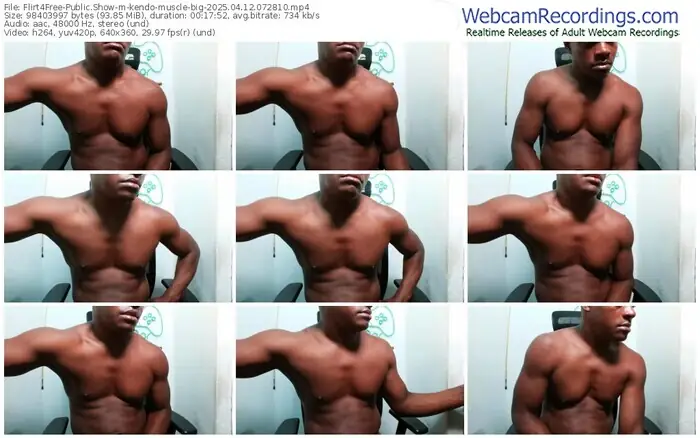2025/04/12/flirt4free-kendo-muscle-big-07-28-10