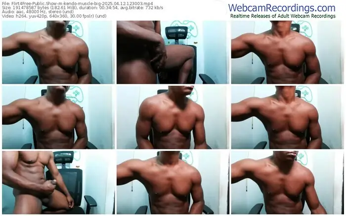2025/04/12/flirt4free-kendo-muscle-big-12-30-03