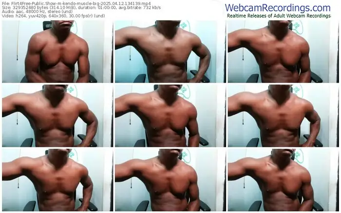 2025/04/12/flirt4free-kendo-muscle-big-13-41-39