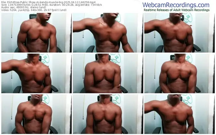2025/04/12/flirt4free-kendo-muscle-big-14-42-58
