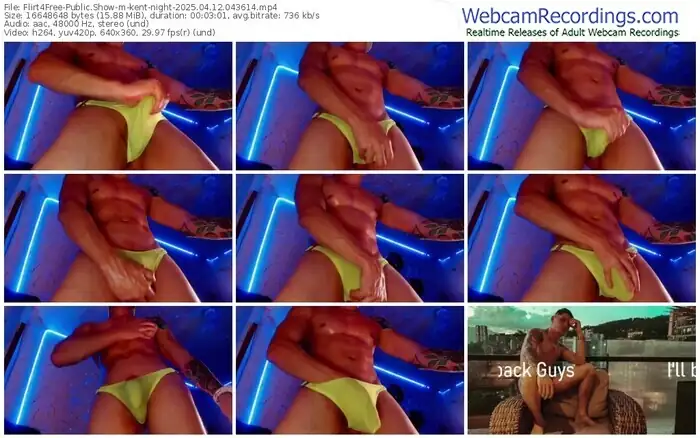 2025/04/12/flirt4free-kent-night-04-36-14