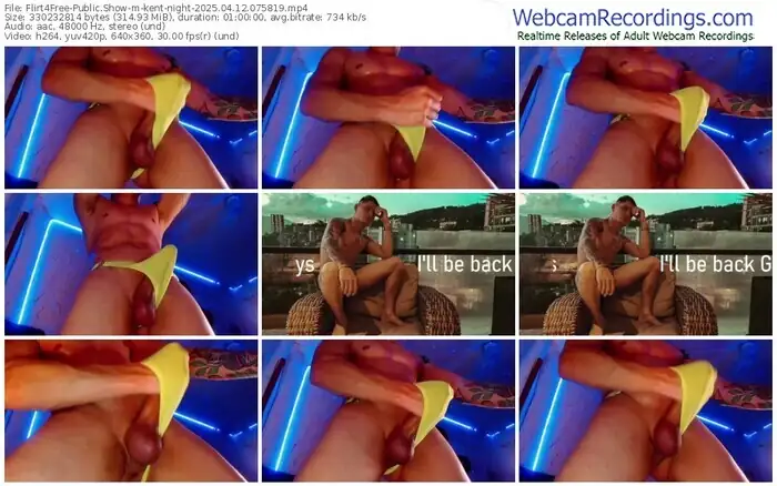 2025/04/12/flirt4free-kent-night-07-58-19