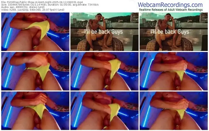 2025/04/12/flirt4free-kent-night-09-00-31