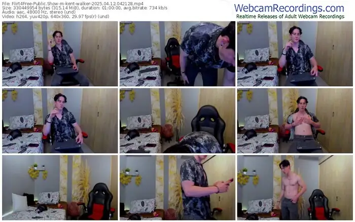 2025/04/12/flirt4free-kent-walker-04-21-28