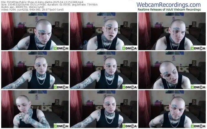 2025/04/12/flirt4free-keny-dante-15-22-48