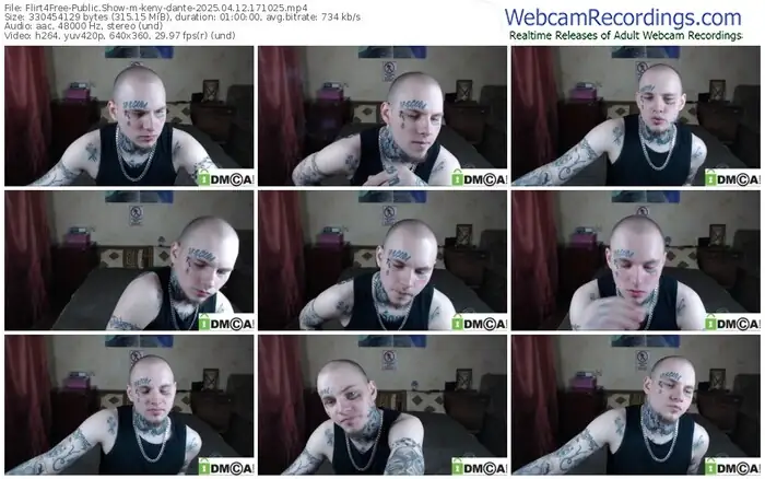 2025/04/12/flirt4free-keny-dante-17-10-25