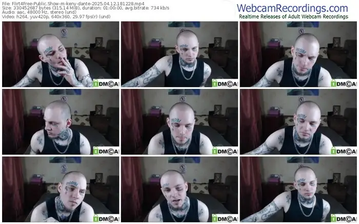 2025/04/12/flirt4free-keny-dante-18-12-28