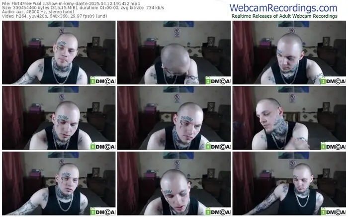 2025/04/12/flirt4free-keny-dante-19-14-12