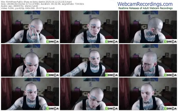 2025/04/12/flirt4free-keny-dante-21-10-13