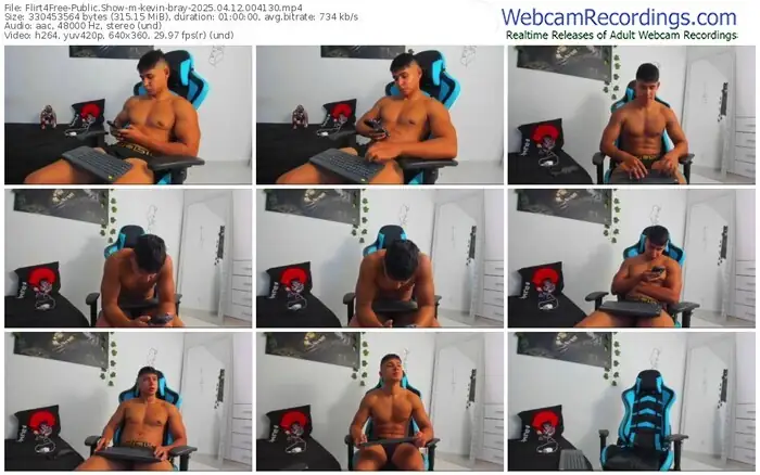 2025/04/12/flirt4free-kevin-bray-00-41-30