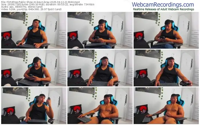 2025/04/12/flirt4free-kevin-bray-21-39-44