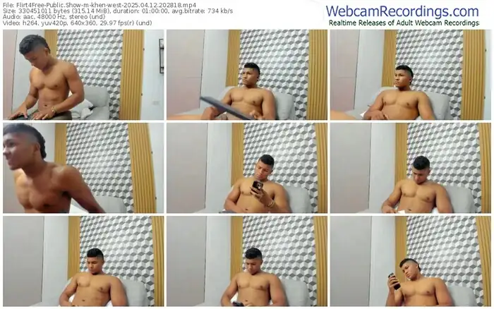 2025/04/12/flirt4free-khen-west-20-28-18