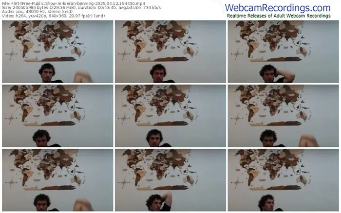 2025/04/12/flirt4free-kieran-benning-19-44-30