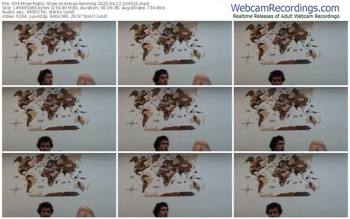 2025/04/12/flirt4free-kieran-benning-20-45-20