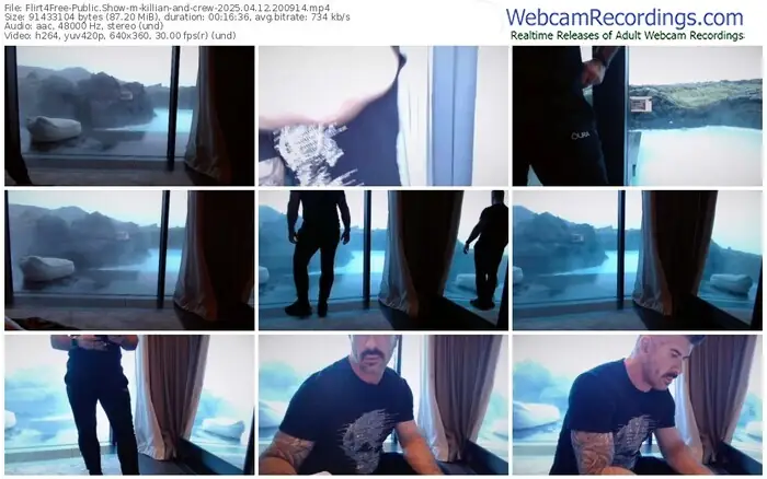 2025/04/12/flirt4free-killian-and-crew-20-09-14