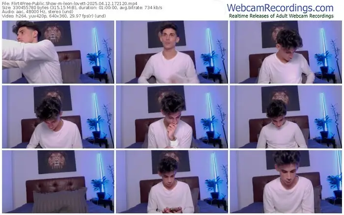 2025/04/12/flirt4free-leon-lovett-17-21-20
